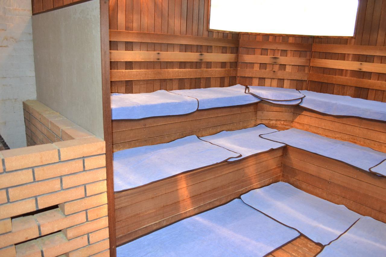 Hotel Green Hill Kagoshima Satsumasendai Екстер'єр фото