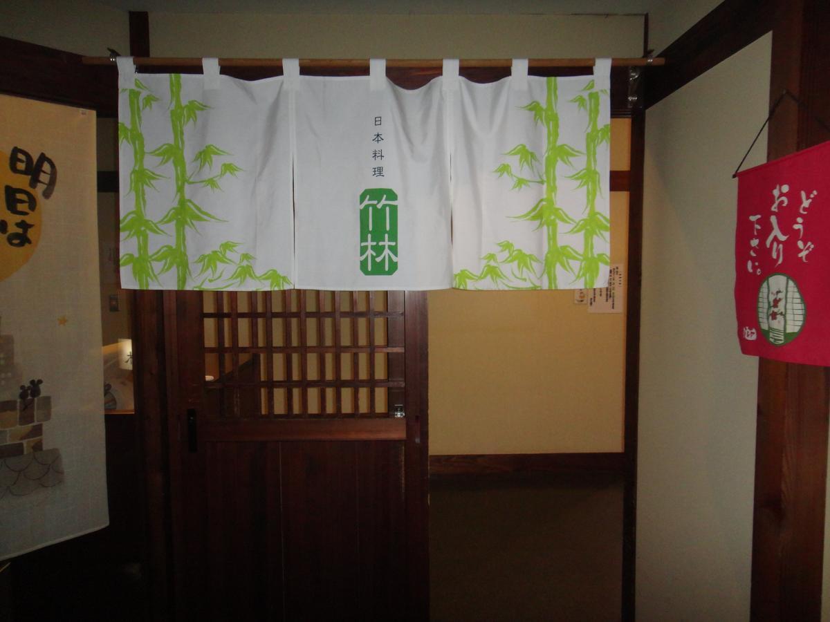Hotel Green Hill Kagoshima Satsumasendai Екстер'єр фото