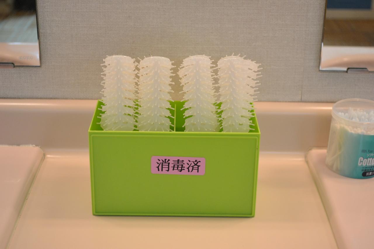 Hotel Green Hill Kagoshima Satsumasendai Екстер'єр фото